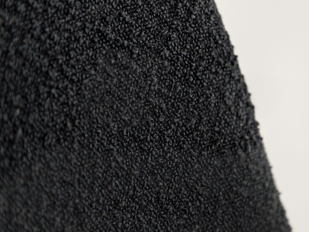 Tool Dallas 3286 (Must)