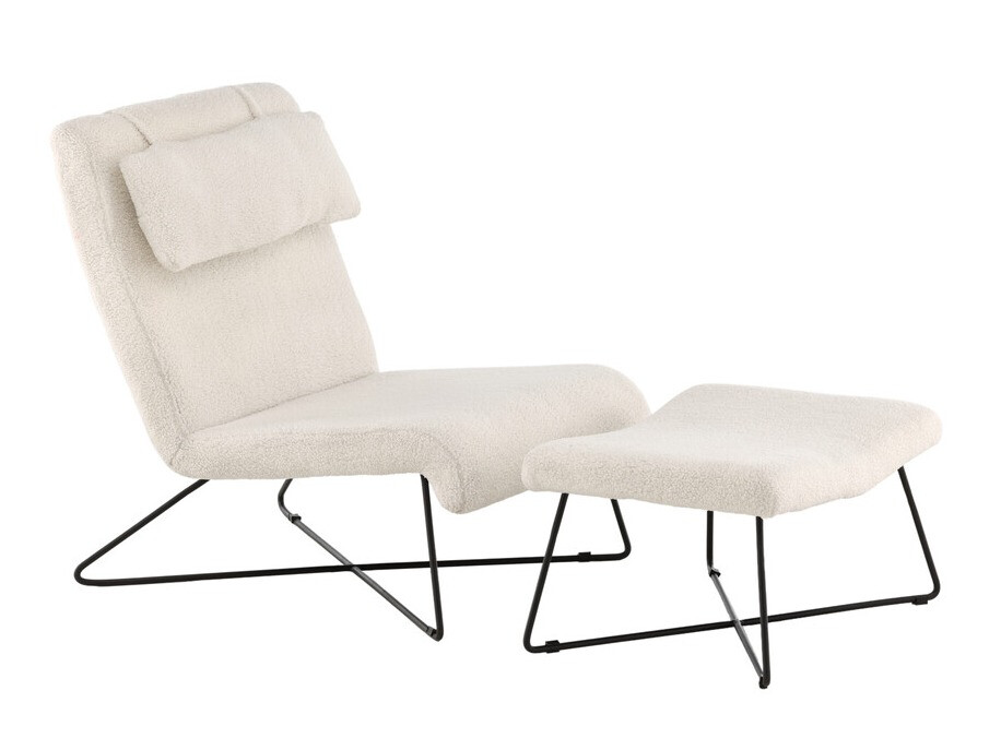 Tugitool Dallas 3287