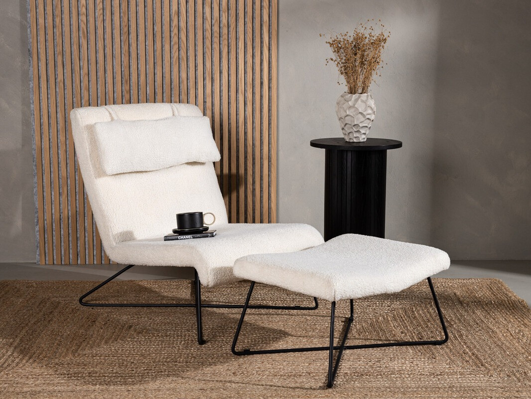 Tugitool Dallas 3287