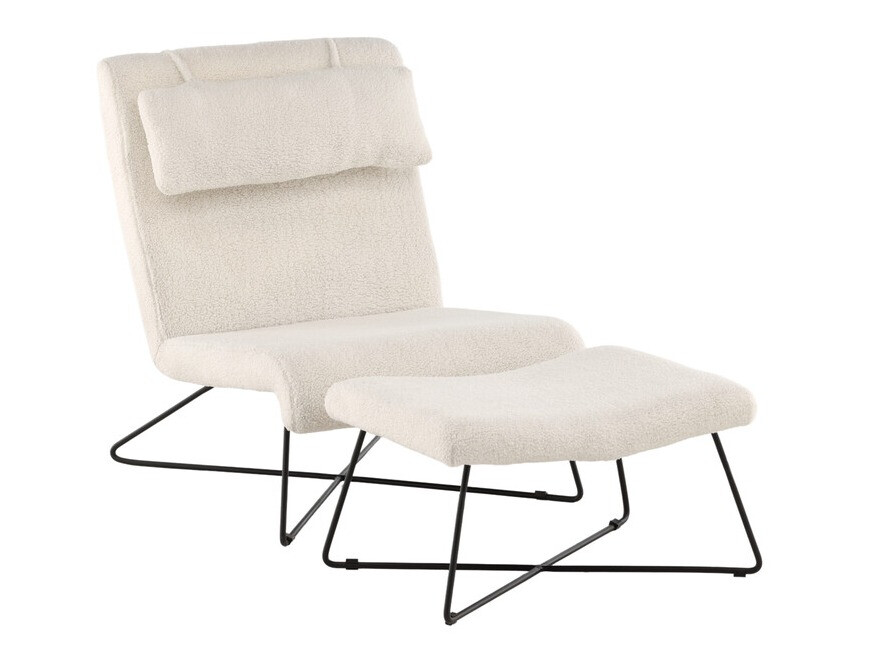 Tugitool Dallas 3287