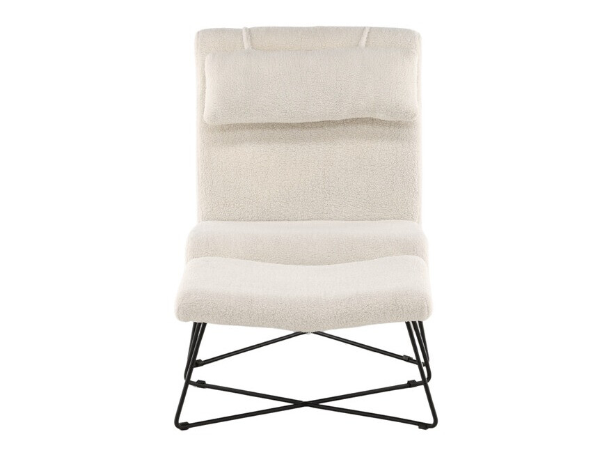 Tugitool Dallas 3287