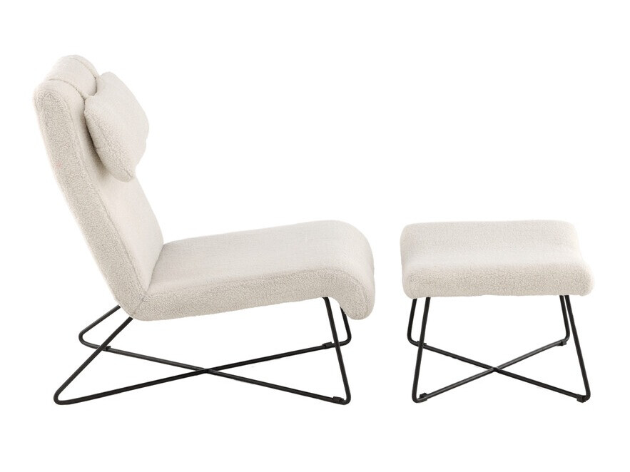 Tugitool Dallas 3287