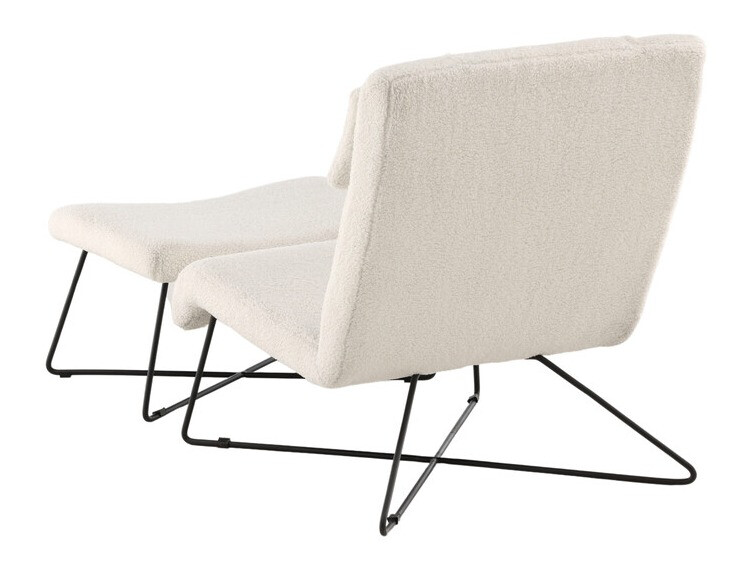 Tugitool Dallas 3287