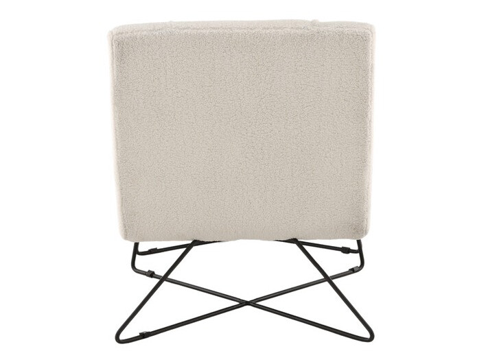 Tugitool Dallas 3287