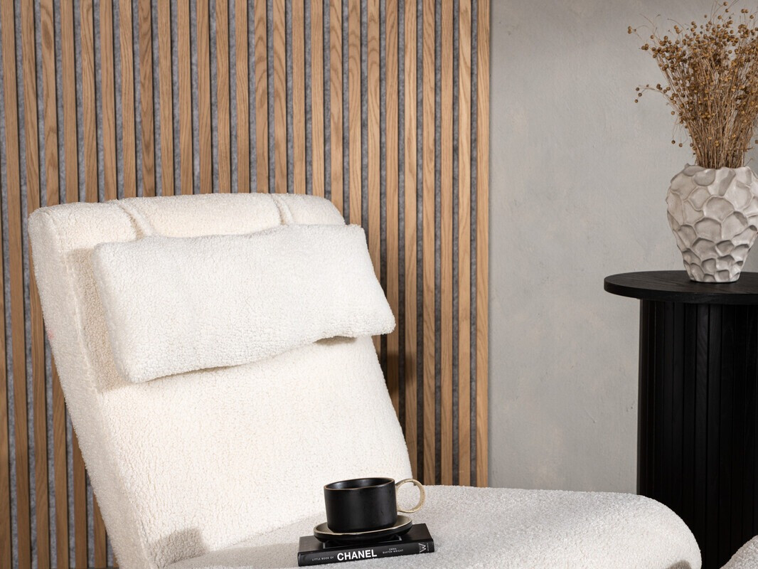 Tugitool Dallas 3287