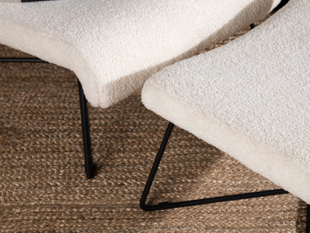 Tugitool Dallas 3287