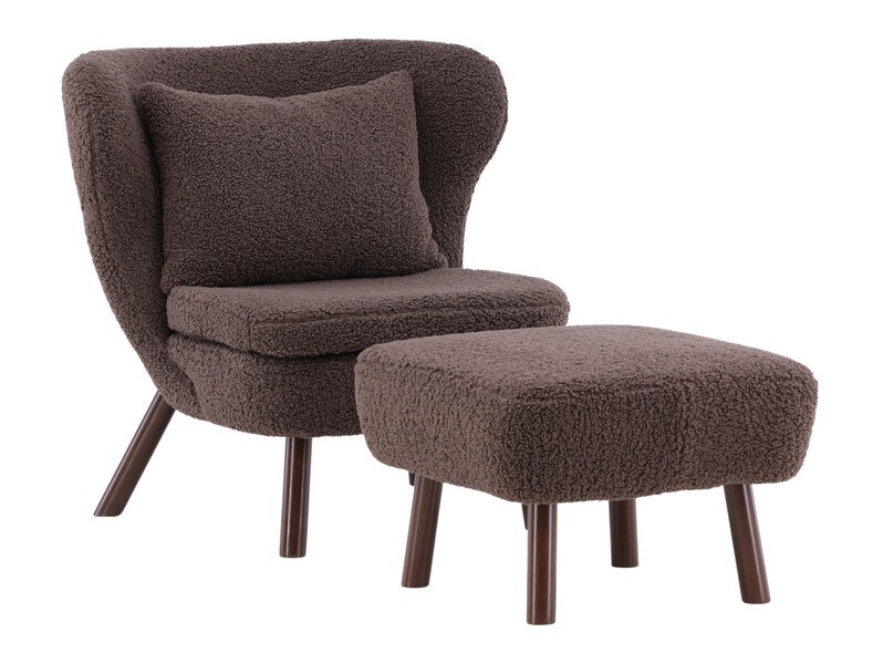 Tugitool Dallas 3288