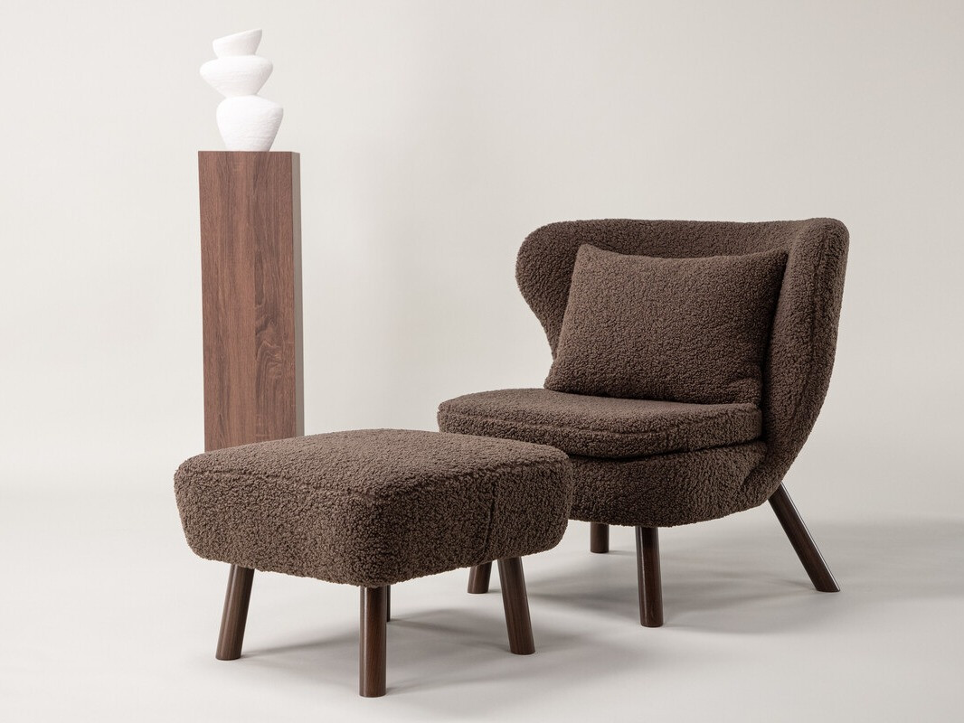 Tugitool Dallas 3288