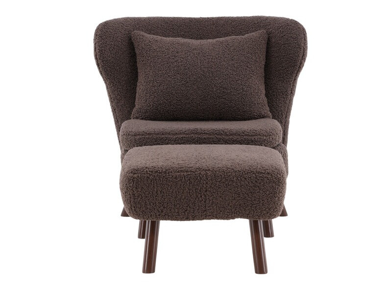 Tugitool Dallas 3288