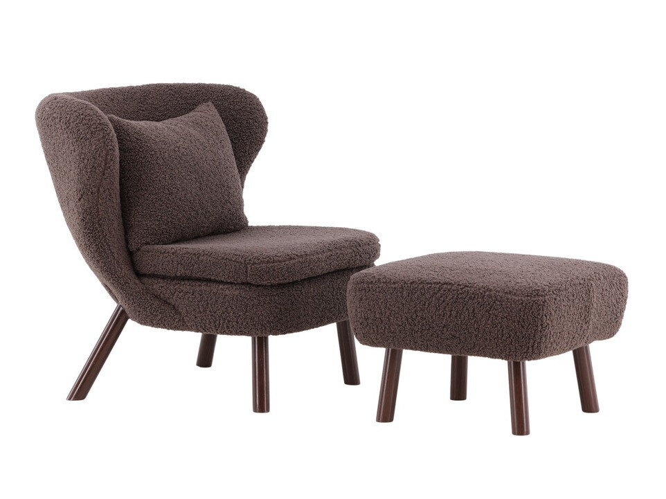 Tugitool Dallas 3288