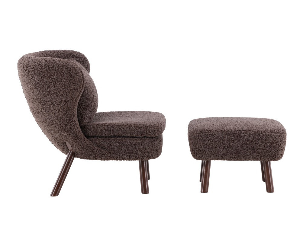 Tugitool Dallas 3288