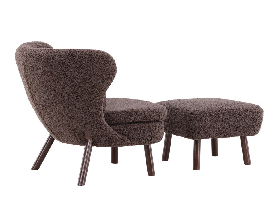 Tugitool Dallas 3288