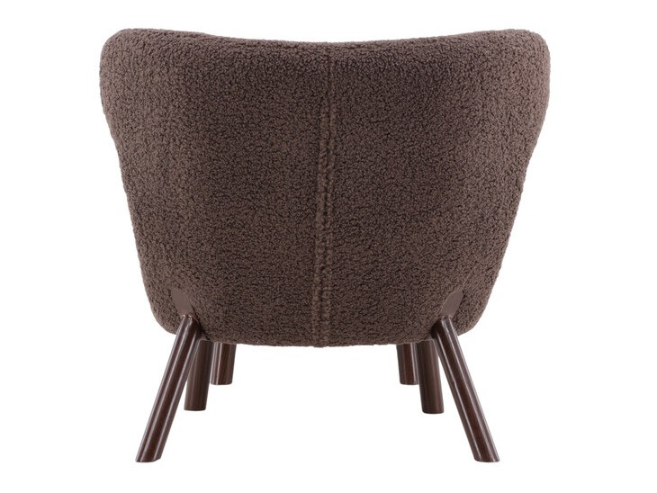 Tugitool Dallas 3288