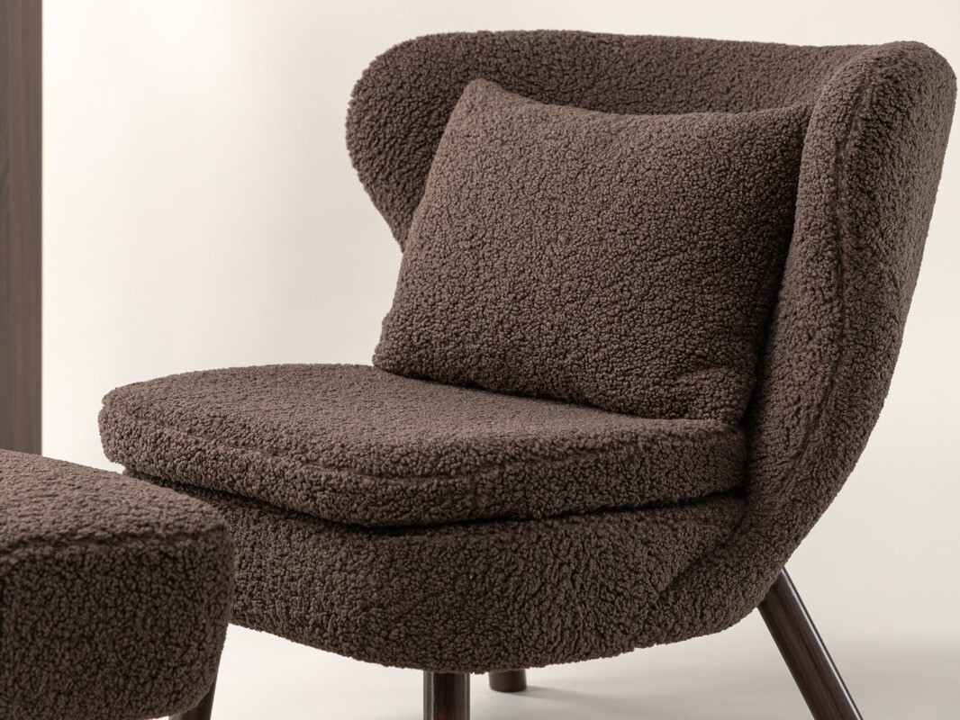 Tugitool Dallas 3288