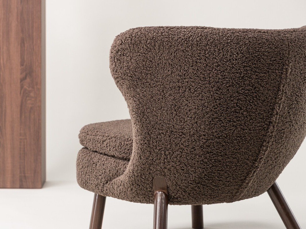 Tugitool Dallas 3288