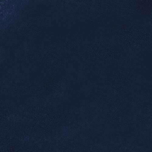 Kontinentaalvoodi ComfiDream 176 (Fresh 11)