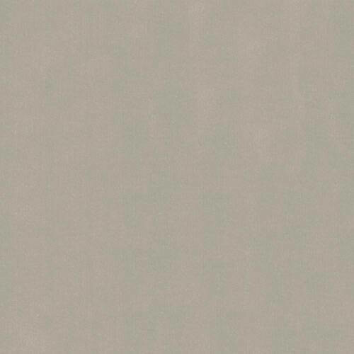 Kontinentaalvoodi ComfiDream Onaona (Fresh 1)