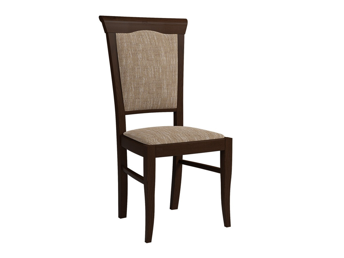 Tool Sparks 157 (Pähkel)