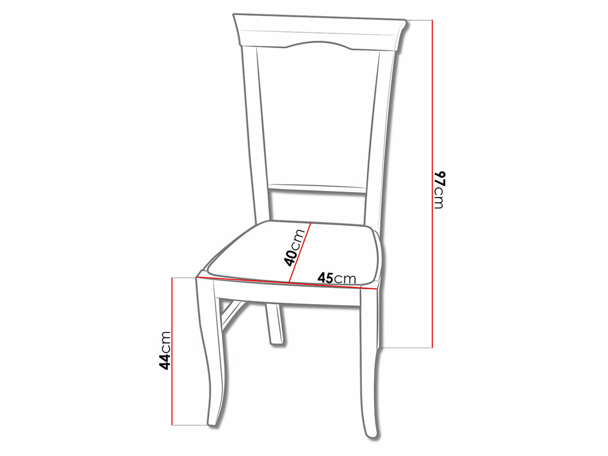Tool Sparks 157 (Sonoma tamm)