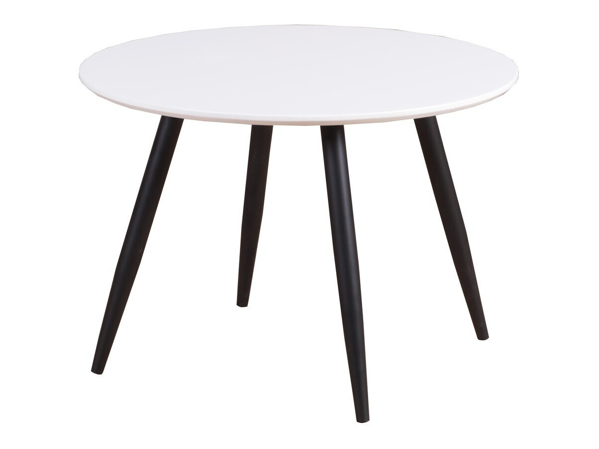 Laste laud Dallas 223