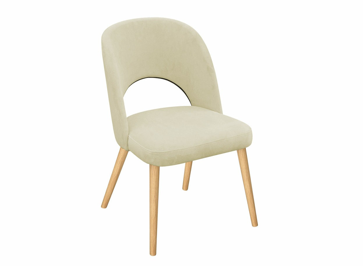 Tool Sparks 197 (Magic Velvet 2201)