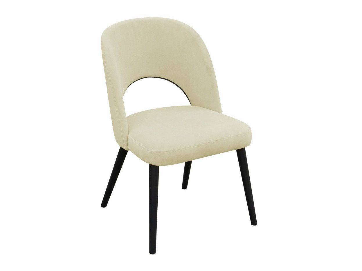 Tool Sparks 197 (Magic Velvet 2201)