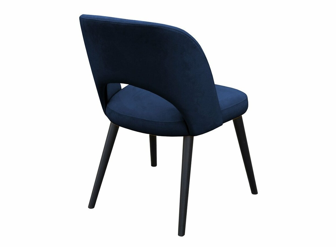 Tool Sparks 197 (Magic Velvet 2216)