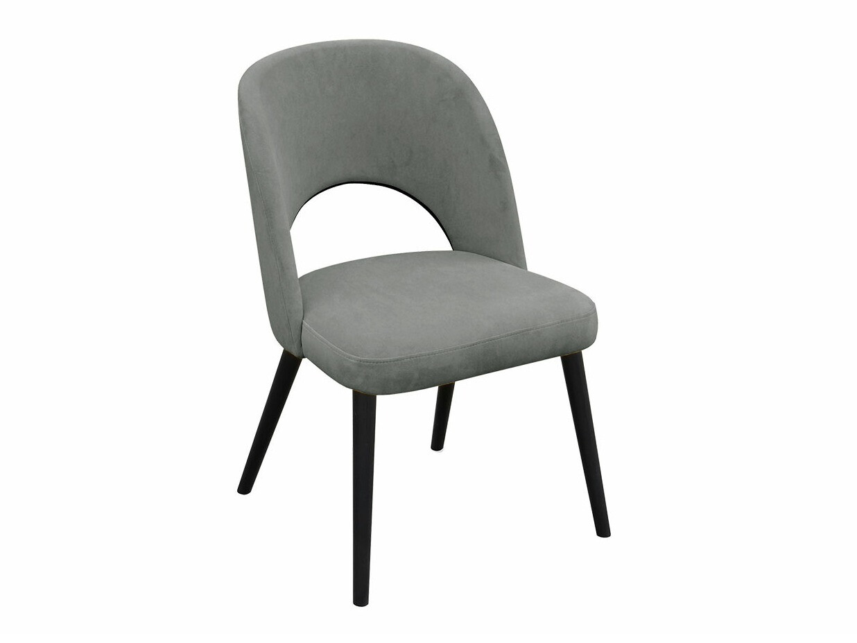 Tool Sparks 197 (Magic Velvet 2217)