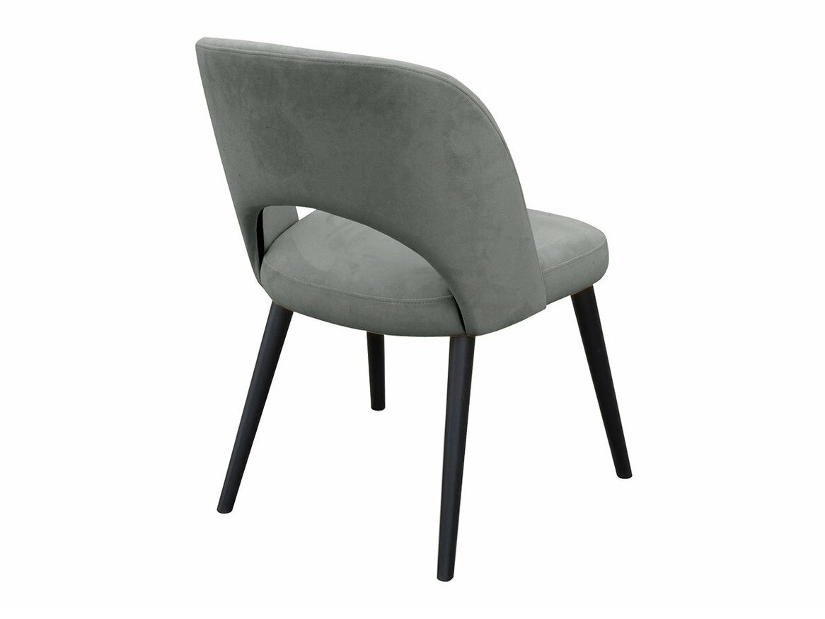 Tool Sparks 197 (Magic Velvet 2217)