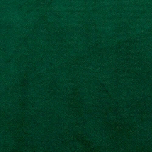 Tool Sparks 197 (Magic Velvet 2225)