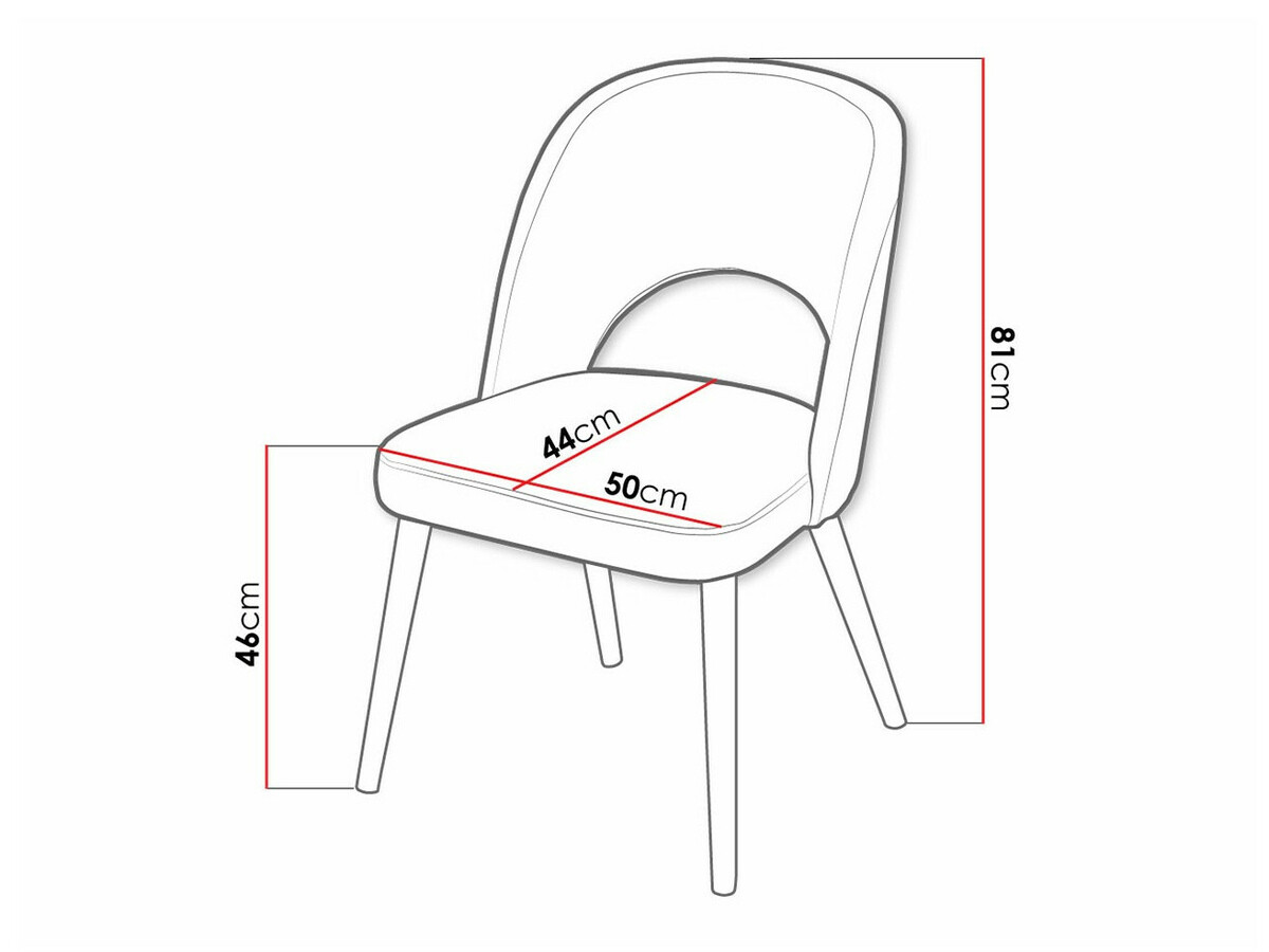 Tool Sparks 197 (Magic Velvet 2225)