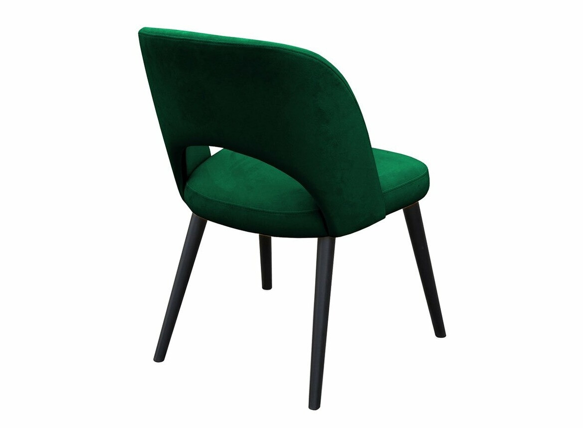 Tool Sparks 197 (Magic Velvet 2225)