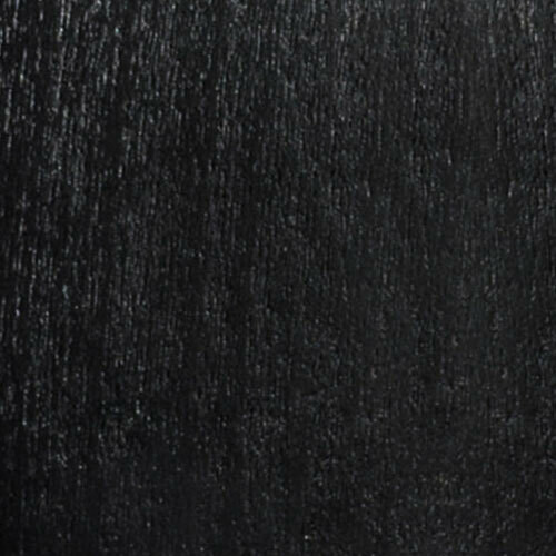 Tool Sparks 197 (Magic Velvet 2225)