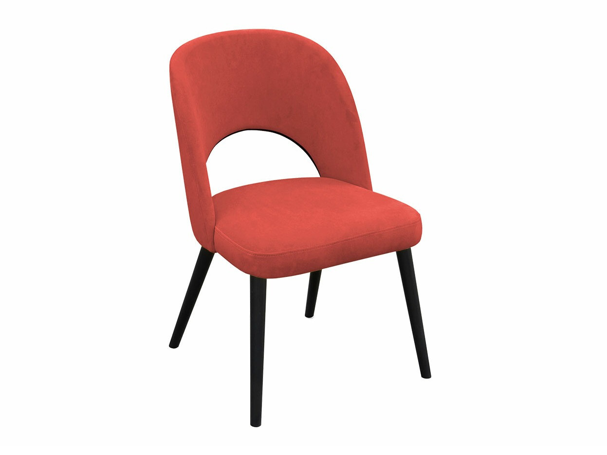 Tool Sparks 197 (Magic Velvet 2232)