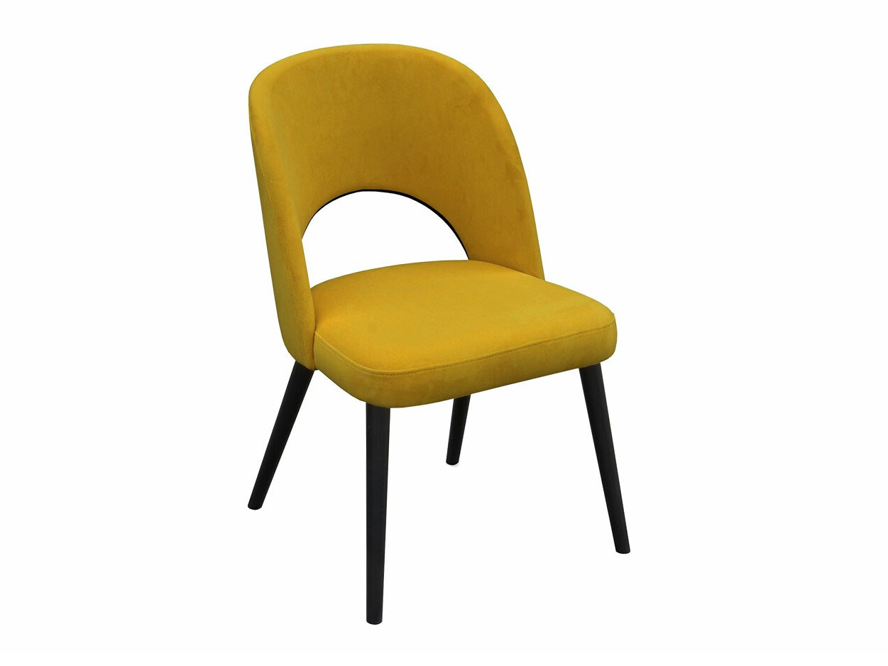 Tool Sparks 197 (Magic Velvet 2234)