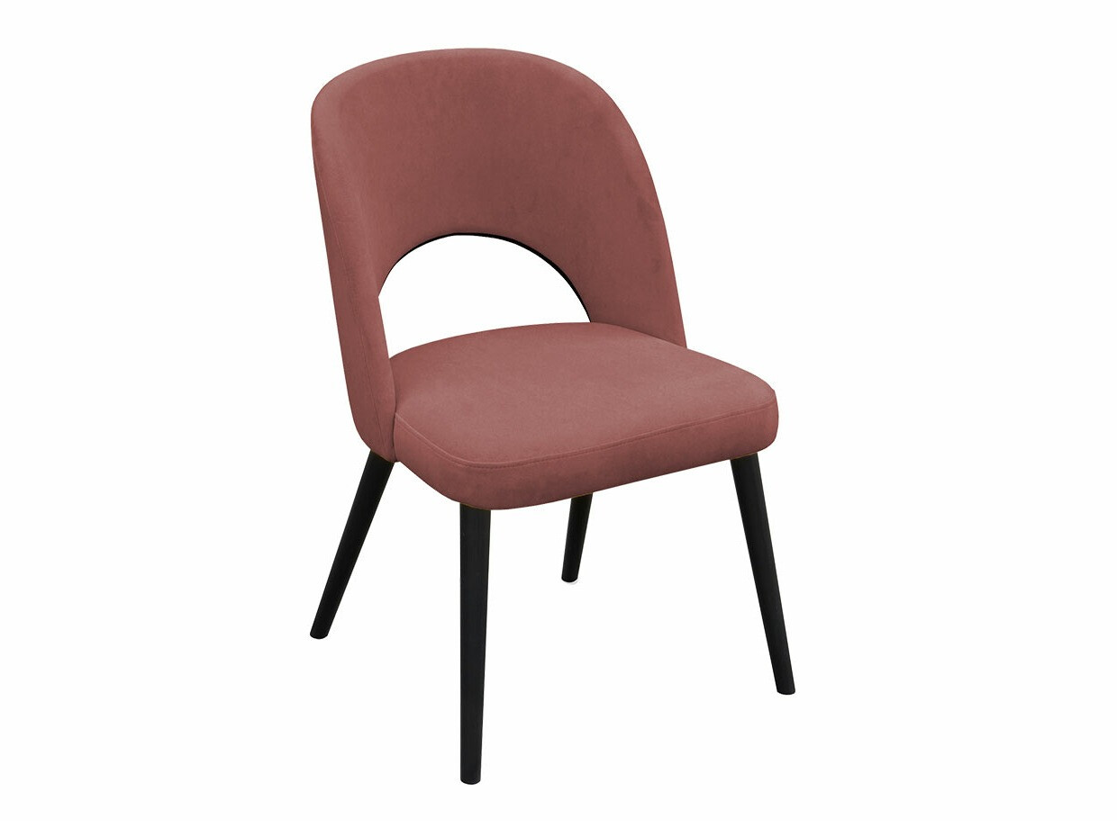 Tool Sparks 197 (Magic Velvet 2258)