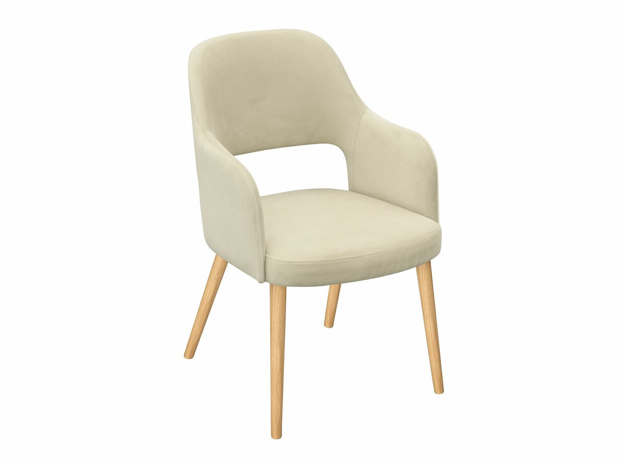 Tool Sparks 198 (Magic Velvet 2201)