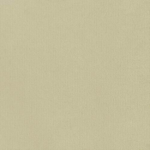 Tool Sparks 198 (Magic Velvet 2201)