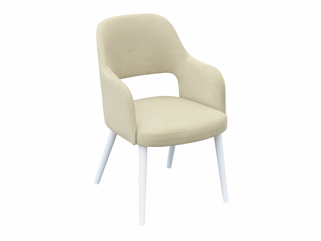 Tool Sparks 198 (Magic Velvet 2201)