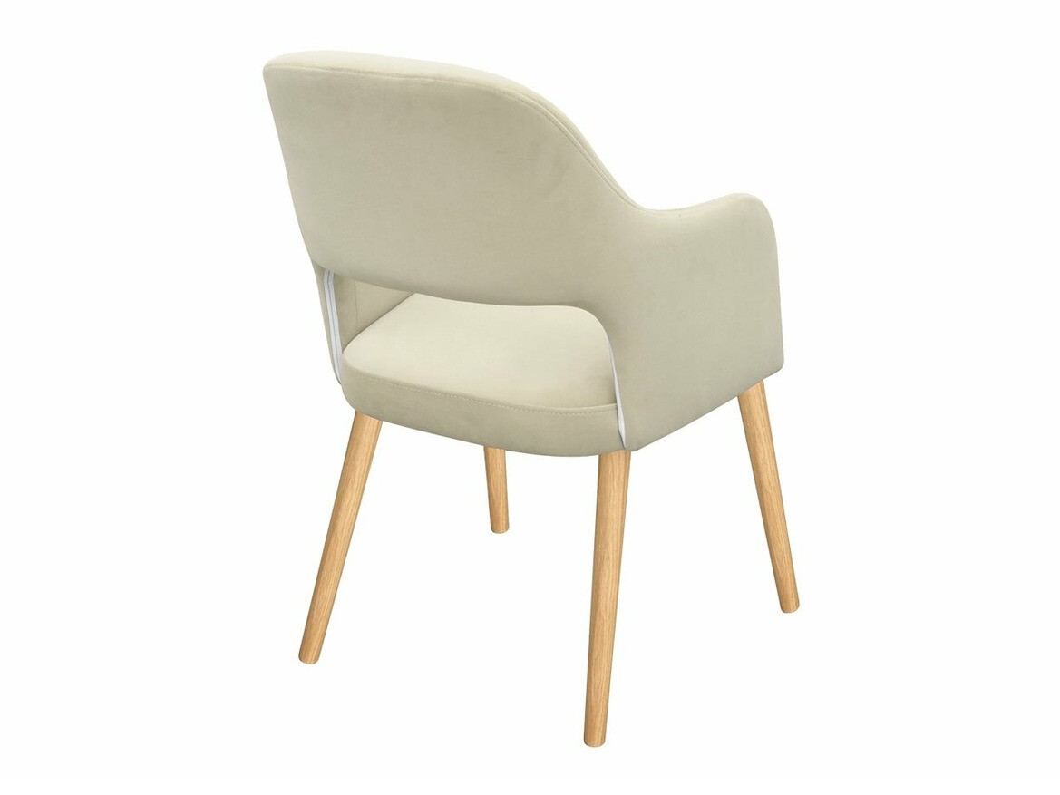 Tool Sparks 198 (Magic Velvet 2201)