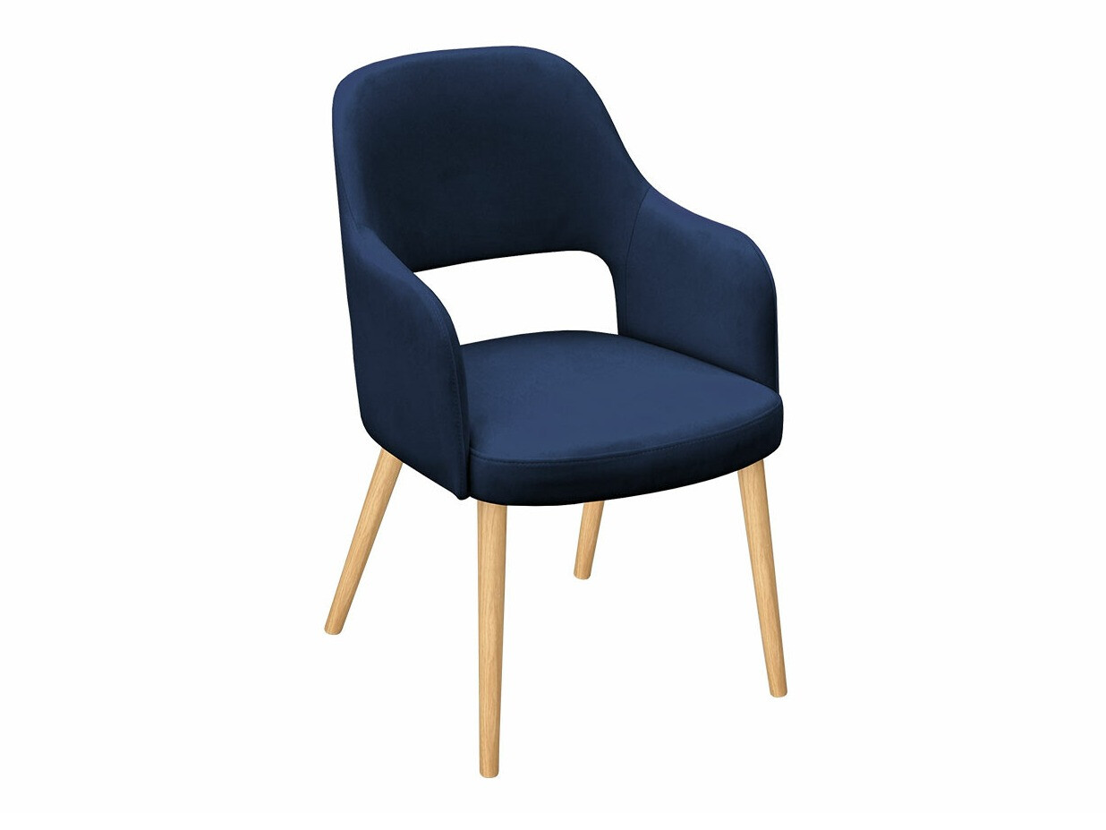 Tool Sparks 198 (Magic Velvet 2216)