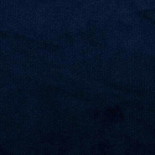 Tool Sparks 198 (Magic Velvet 2216)