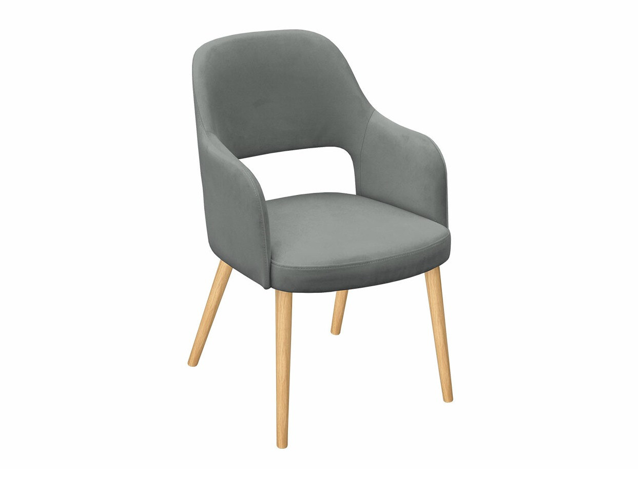 Tool Sparks 198 (Magic Velvet 2217)