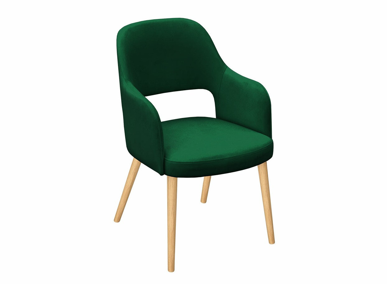 Tool Sparks 198 (Magic Velvet 2225)