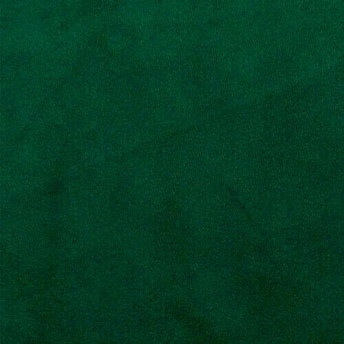 Tool Sparks 198 (Magic Velvet 2225)