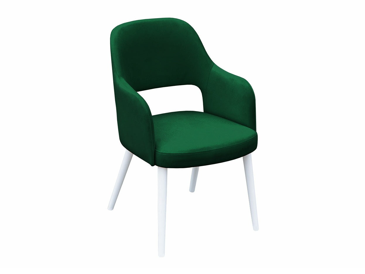 Tool Sparks 198 (Magic Velvet 2225)