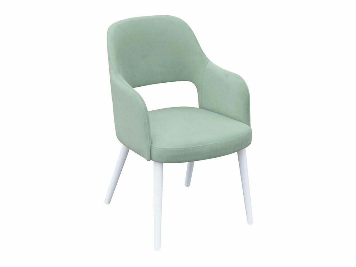 Tool Sparks 198 (Magic Velvet 2227)