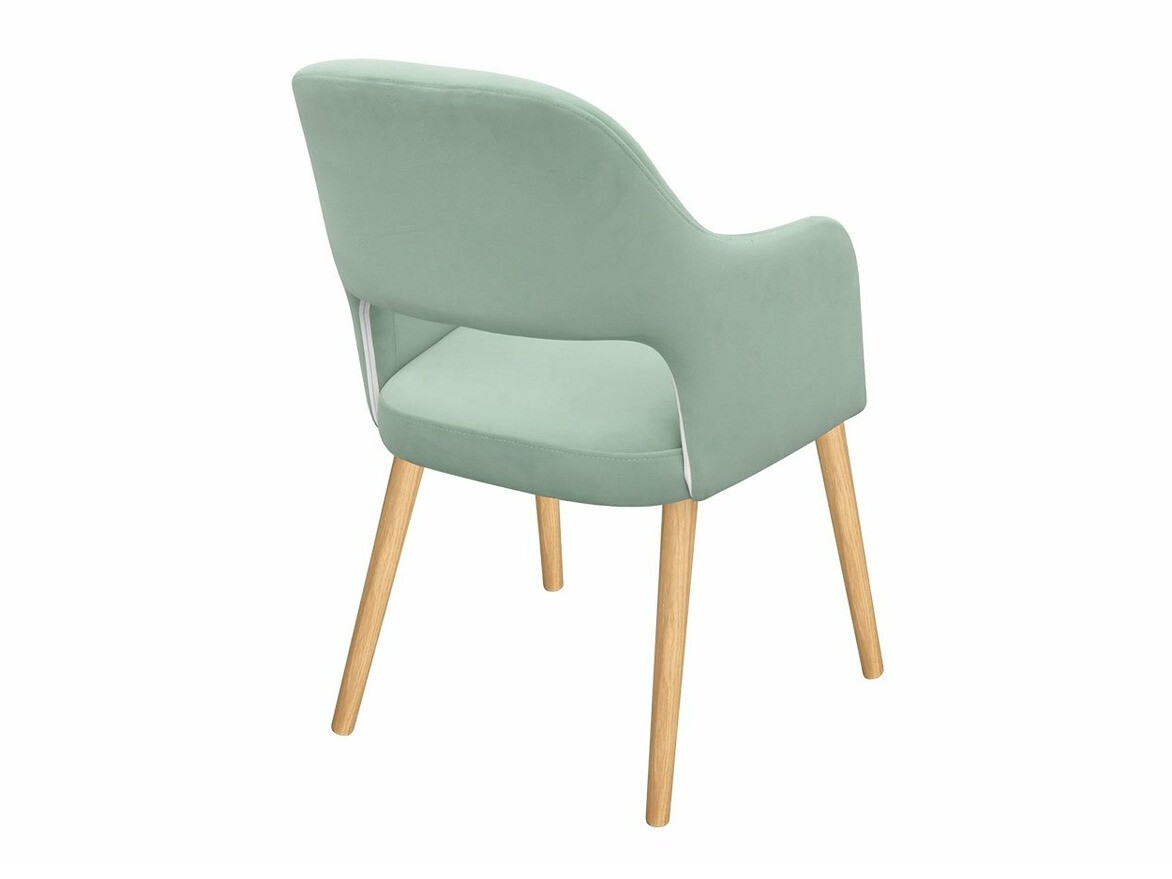 Tool Sparks 198 (Magic Velvet 2227)