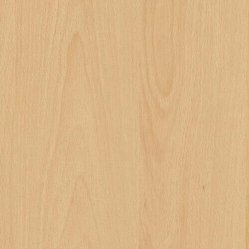 Tool Sparks 198 (Magic Velvet 2227)