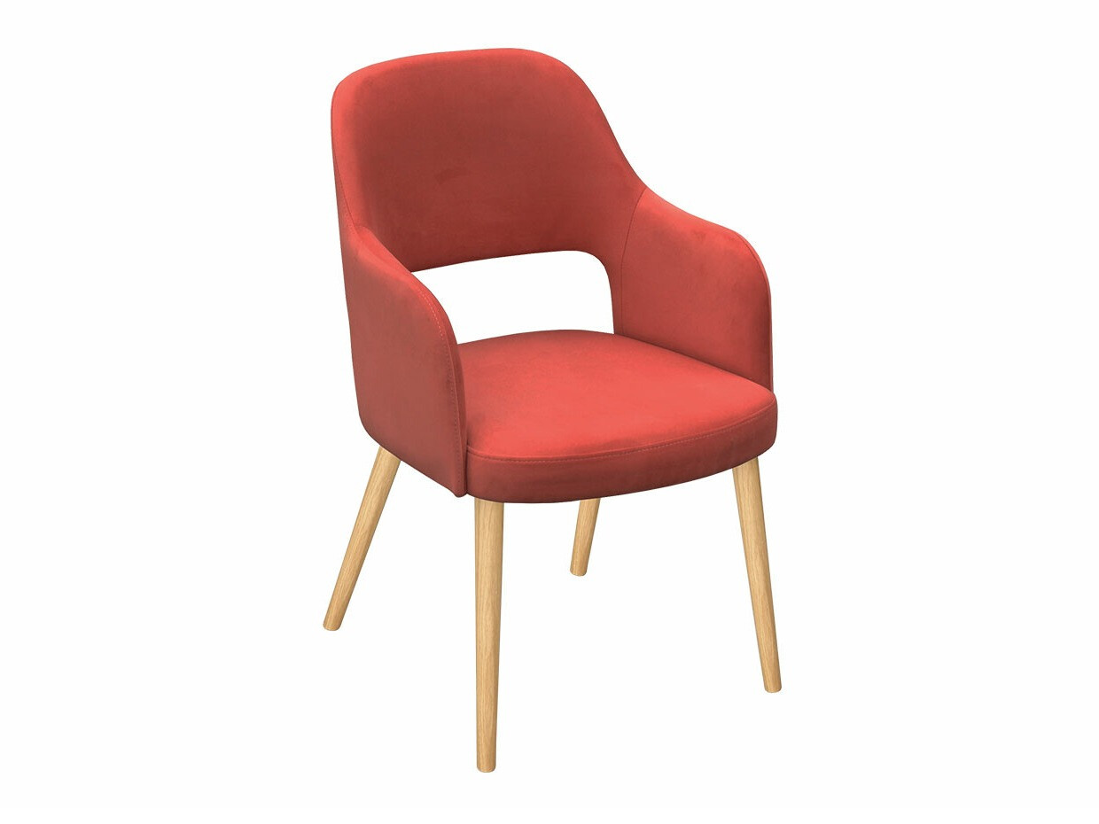 Tool Sparks 198 (Magic Velvet 2232)